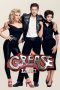 Grease Live! (2016) Grease Live! (2016)
