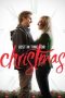 Just in Time for Christmas (2015) Just in Time for Christmas (2015)