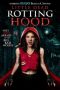 Little Dead Rotting Hood (2016) Little Dead Rotting Hood (2016)