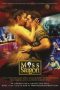 Miss Saigon 25th Anniversary (2016) Miss Saigon: 25th Anniversary (2016)