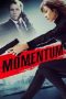 Momentum (2015) Momentum (2015)