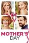 Mother's Day (2016)