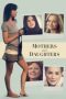 Mothers and Daughters (2016) Mothers and Daughters (2016)