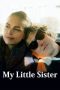 My Little Sister (Schwesterlein) (2020)