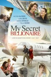My Secret Billionaire (2021) My Secret Billionaire (2021)