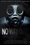 No Way Out (2020) No Way Out (2020)