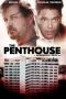 The Penthouse (2021) The Penthouse (2021)