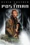 The Postman (1997) The Postman (1997)