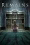 The Remains (2016) The Remains (2016)