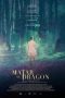 To Kill the Dragon (Matar al dragon) (2019) To Kill the Dragon (Matar al dragon) (2019)