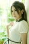 1Pondo-121319 941 Chiaki Saeki 1Pondo-121319 941 Chiaki Saeki
