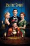 Blithe Spirit (2020) Blithe Spirit (2020)