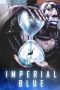 Imperial Blue (2019) Imperial Blue (2019)