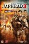 Jarhead 3: The Siege (2016) Jarhead 3: The Siege (2016)