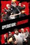 Operation Endgame (Rogues Gallery) (2010) Operation: Endgame (Rogues Gallery) (2010)