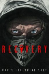 Recovery (2016)
