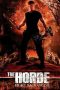 The Horde (2016) The Horde (2016)