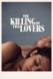 The Killing of Two Lovers (2020) The Killing of Two Lovers (2020)