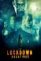 The Lockdown Hauntings (2021) The Lockdown Hauntings (2021)