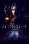 The Midnight Man (2016) The Midnight Man (2016)