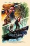 The Water Man (2020) The Water Man (2020)
