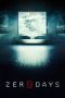 Zero Days (2016) Zero Days (2016)