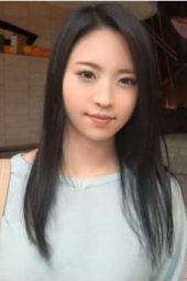 300MAAN-124 A neat face and masturbation is a duero girl who wants 5 times a week!