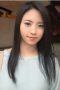 300MAAN-124 A neat face and masturbation is a duero girl who wants 5 times a week! 300MAAN-124 A neat face and masturbation is a duero girl who wants 5 times a week!