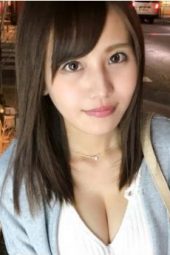300MAAN-162 I Have Sex With My Friend For Money With My Boyfriend