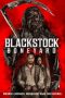 Blackstock Boneyard (Rightful) (2021) Blackstock Boneyard (Rightful) (2021)