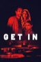 Get In (Furie) (2019) Get In (Furie) (2019)