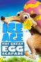 Ice Age: The Great Egg-Scapade (2016) Ice Age: The Great Egg-Scapade (2016)