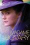 Madame Bovary (2014) Madame Bovary (2014)