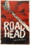 Road Head (2020) Road Head (2020)