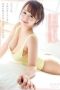 STAR-689 Marina Shiraishi Will Cum To Your House For The Day STAR-689 Marina Shiraishi Will Cum To Your House For The Day