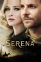 Serena (2014) Serena (2014)