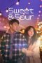 Sweet & Sour (2021) Sweet & Sour (2021)