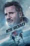 The Ice Road (2021) The Ice Road (2021)