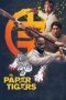 The Paper Tigers (2020) The Paper Tigers (2020)