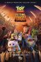 Toy Story That Time Forgot (2014) Toy Story That Time Forgot (2014)