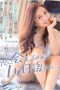 STARS-401 A Long Distance Relationship With My Girlfriend Iori Kogawa STARS-401 A Long Distance Relationship With My Girlfriend Iori Kogawa