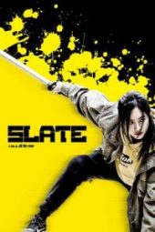 Slate (2020) Slate (2020)