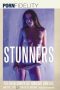 Stunners (2021) Stunners (2021)