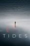 The Colony (Tides) (2021)