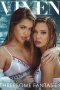 Threesome Fantasies Vol 8 (2021) Threesome Fantasies Vol 8 (2021)