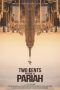 Two Cents from a Pariah (2021)