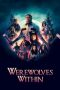 Werewolves Within (2021) Werewolves Within (2021)
