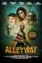 Alleywey (2021) Alleywey (2021)