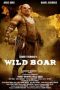 Barney Burman’s Wild Boar (2019) Barney Burman’s Wild Boar (2019)