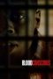 Blood Concious (2021) Blood Concious (2021)